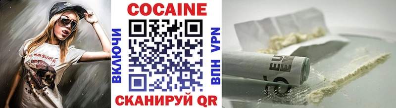 Купить где  Сарапул  COCAIN FishScale 