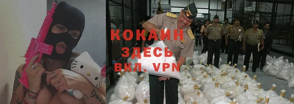 крисы Нея