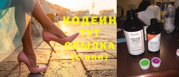крисы Нея